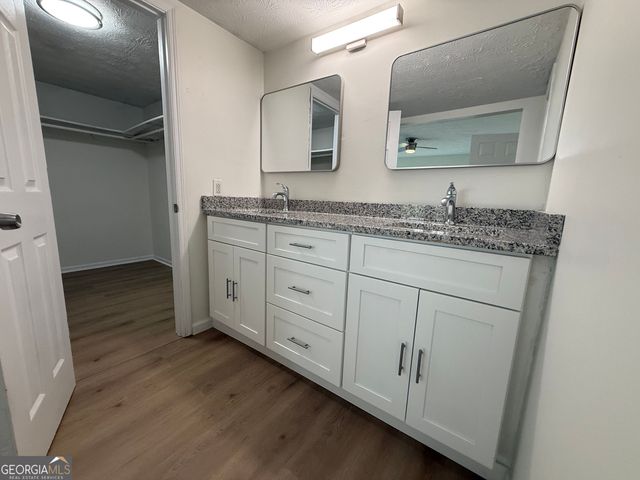 2443 Shoals Terrace, Decatur, GA 30034