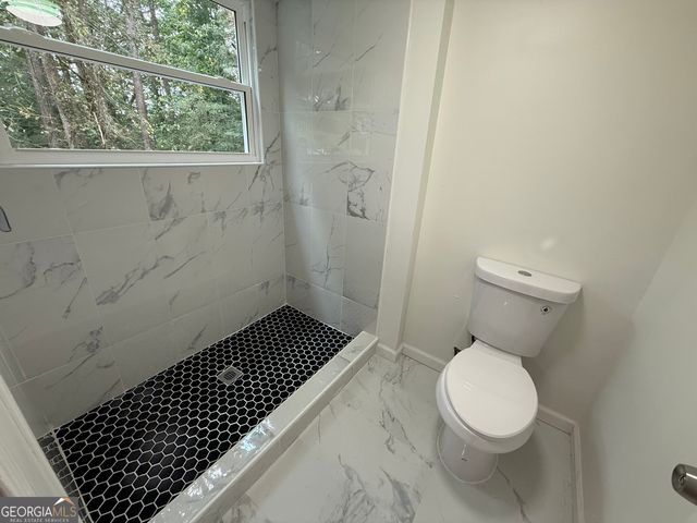 2443 Shoals Terrace, Decatur, GA 30034