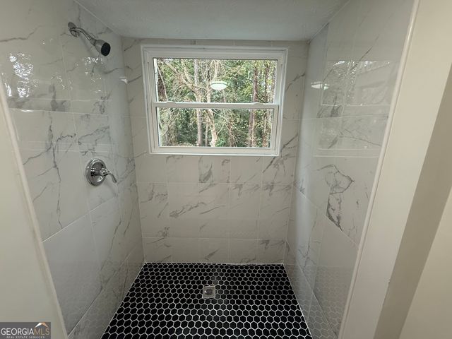 2443 Shoals Terrace, Decatur, GA 30034