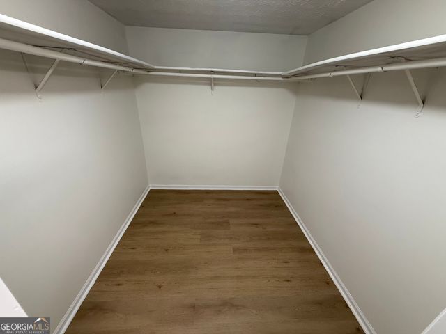 2443 Shoals Terrace, Decatur, GA 30034