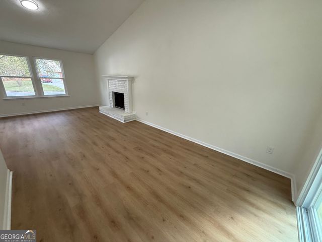 2443 Shoals Terrace, Decatur, GA 30034