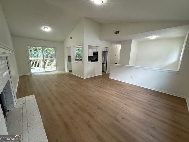 2443 Shoals Terrace, Decatur, GA 30034