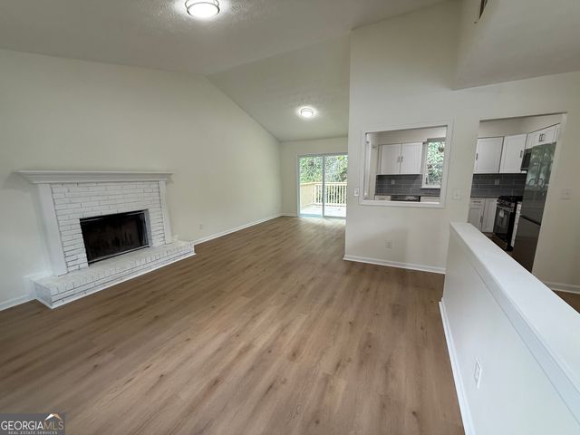 2443 Shoals Terrace, Decatur, GA 30034