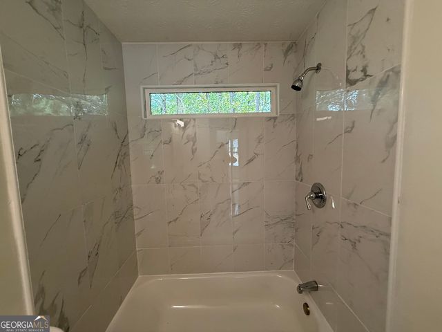 2443 Shoals Terrace, Decatur, GA 30034