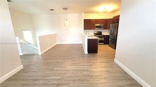 4253 SW 132nd Way 16202, Miramar, FL 33027