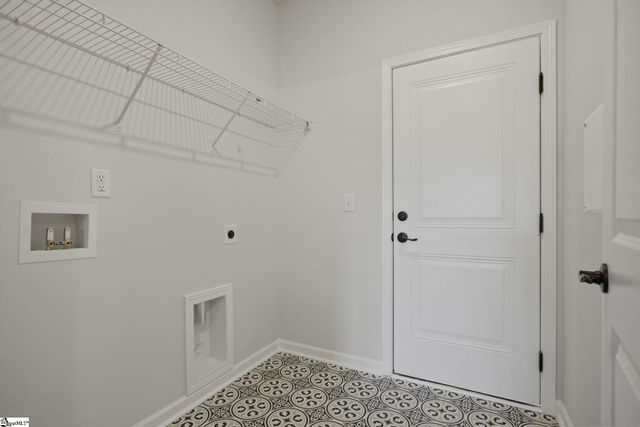 257 Bluestem Street Lot 44, Seneca, SC 29678