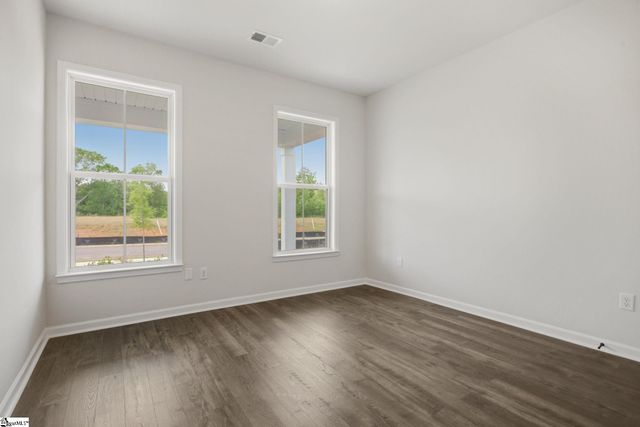 257 Bluestem Street Lot 44, Seneca, SC 29678