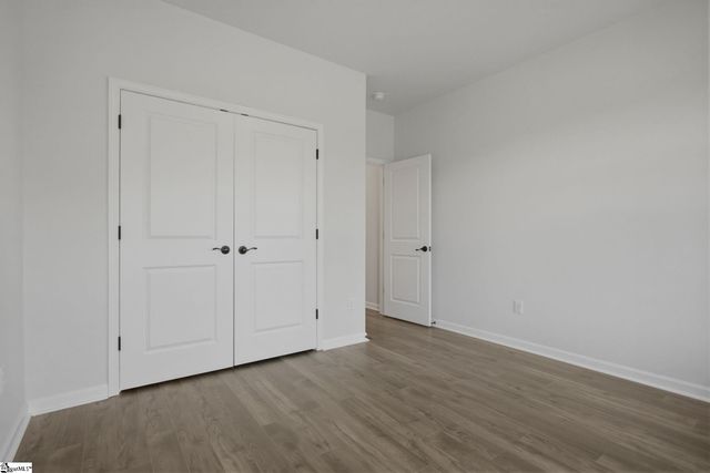 257 Bluestem Street Lot 44, Seneca, SC 29678