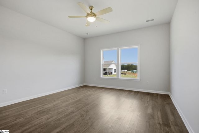 257 Bluestem Street Lot 44, Seneca, SC 29678