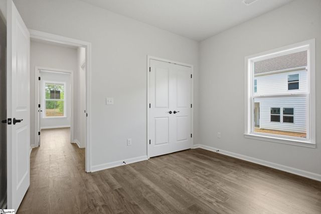 257 Bluestem Street Lot 44, Seneca, SC 29678