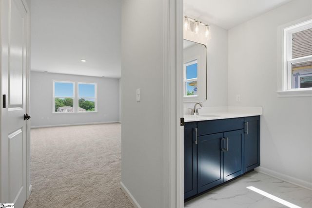257 Bluestem Street Lot 44, Seneca, SC 29678