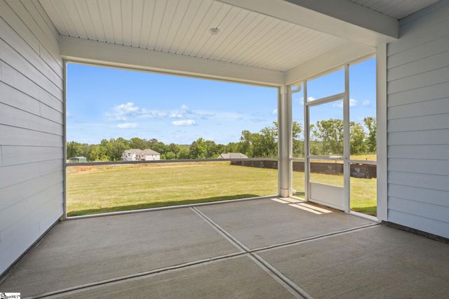 257 Bluestem Street Lot 44, Seneca, SC 29678