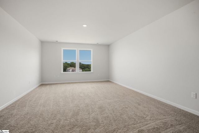 257 Bluestem Street Lot 44, Seneca, SC 29678
