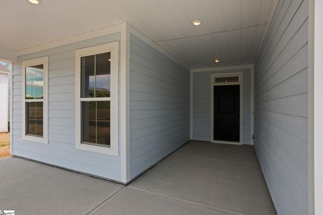 257 Bluestem Street Lot 44, Seneca, SC 29678