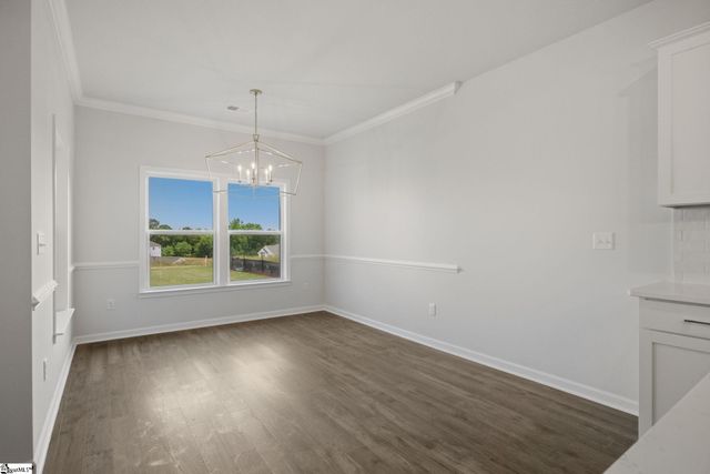 257 Bluestem Street Lot 44, Seneca, SC 29678