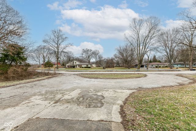 435 W Thompson Road, Indianapolis, IN 46217
