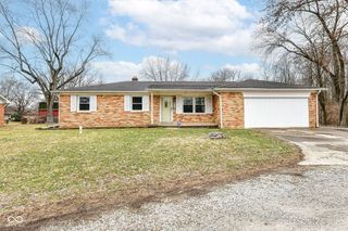 435 W Thompson Road, Indianapolis, IN 46217