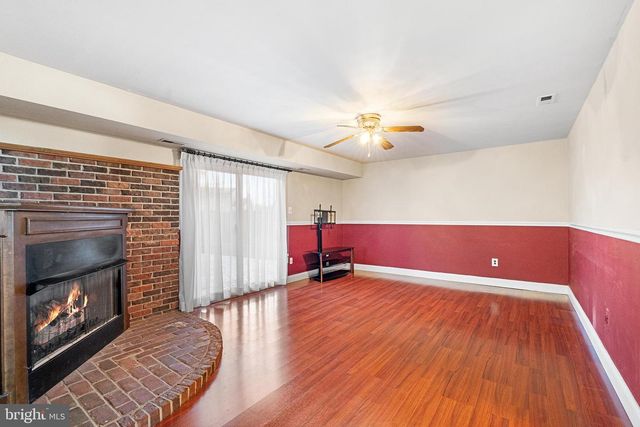 7 PELHAM RD, Marlton, NJ 08053