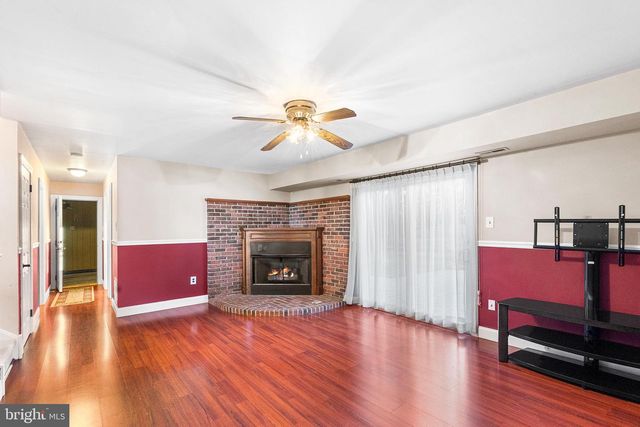 7 PELHAM RD, Marlton, NJ 08053
