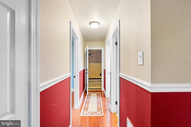 7 PELHAM RD, Marlton, NJ 08053