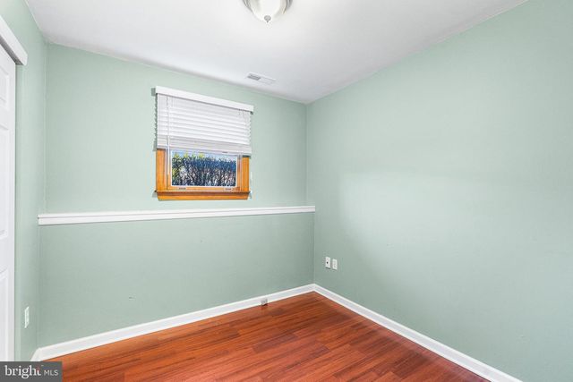 7 PELHAM RD, Marlton, NJ 08053