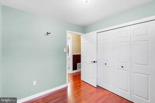 7 PELHAM RD, Marlton, NJ 08053