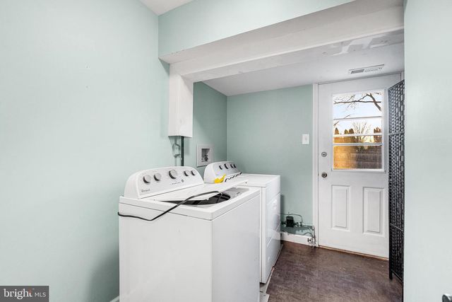 7 PELHAM RD, Marlton, NJ 08053