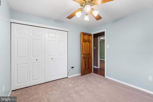 7 PELHAM RD, Marlton, NJ 08053
