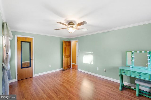 7 PELHAM RD, Marlton, NJ 08053