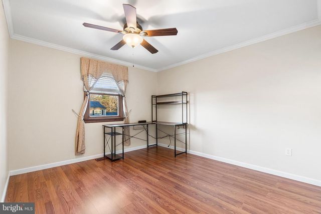 7 PELHAM RD, Marlton, NJ 08053