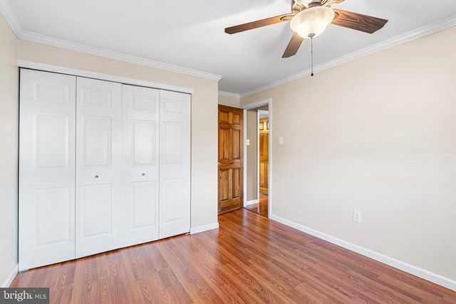 7 PELHAM RD, Marlton, NJ 08053
