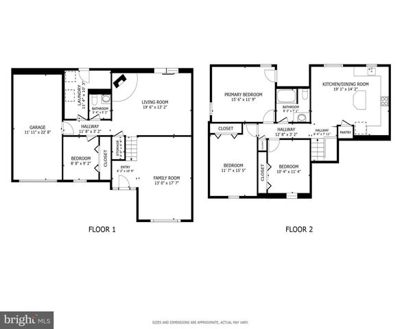 7 PELHAM RD, Marlton, NJ 08053