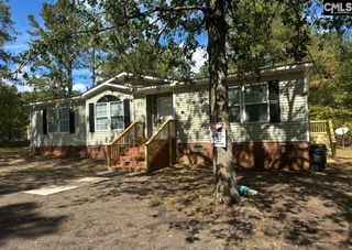 1025 Stackleather Road, Lugoff, SC 29078