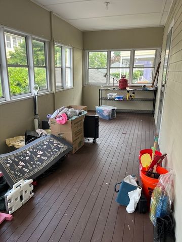 76 Grafton 1, Arlington, MA 02474