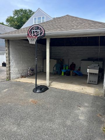 76 Grafton 1, Arlington, MA 02474