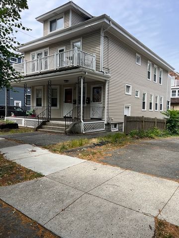 76 Grafton 1, Arlington, MA 02474