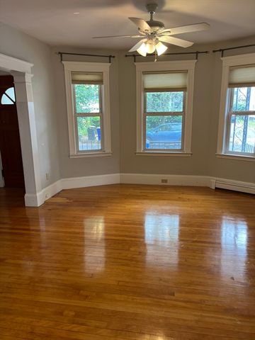 76 Grafton 1, Arlington, MA 02474