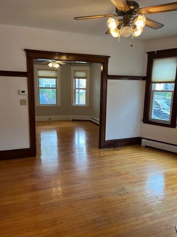 76 Grafton 1, Arlington, MA 02474