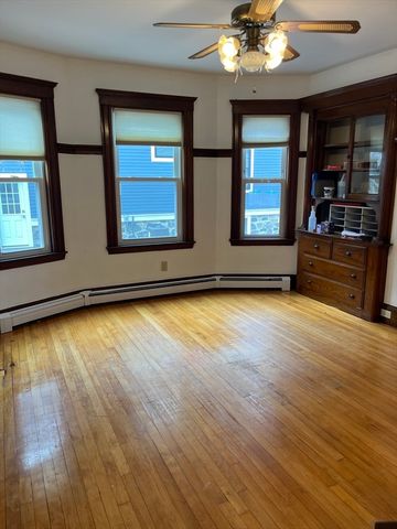 76 Grafton 1, Arlington, MA 02474