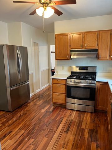 76 Grafton 1, Arlington, MA 02474