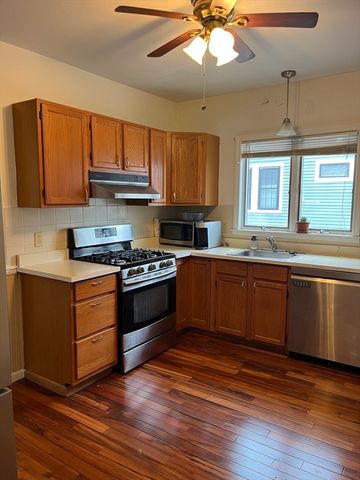 76 Grafton 1, Arlington, MA 02474