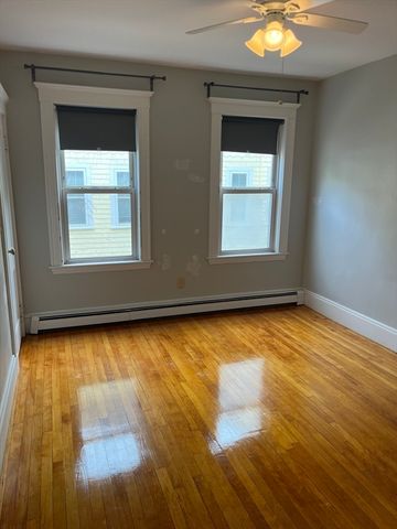 76 Grafton 1, Arlington, MA 02474