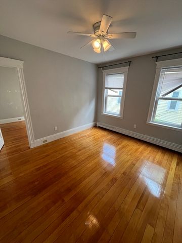 76 Grafton 1, Arlington, MA 02474