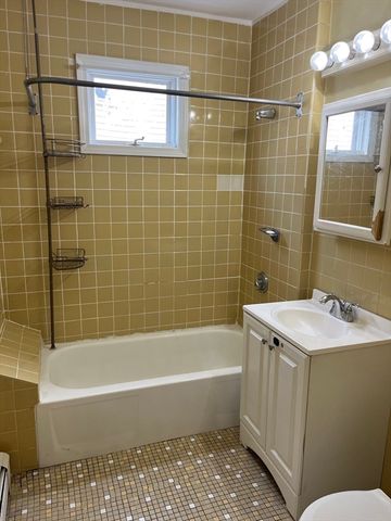 76 Grafton 1, Arlington, MA 02474
