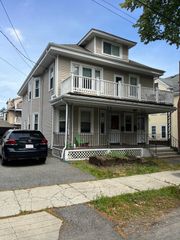 76 Grafton 1, Arlington, MA 02474