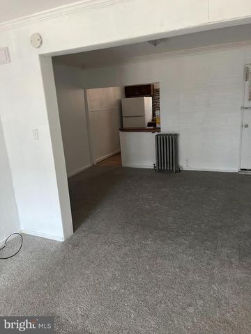 5933 AGUSTA ST, Philadelphia, PA 19149