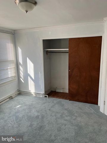 5933 AGUSTA ST, Philadelphia, PA 19149