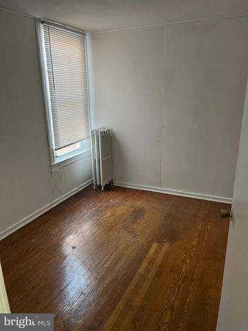 5933 AGUSTA ST, Philadelphia, PA 19149
