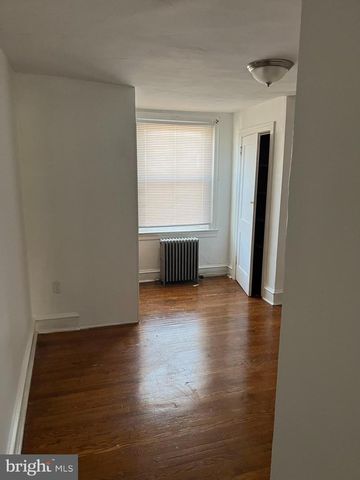 5933 AGUSTA ST, Philadelphia, PA 19149