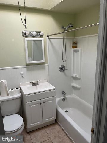 5933 AGUSTA ST, Philadelphia, PA 19149